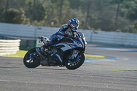 estoril;event-digital-images;motorbikes;no-limits;peter-wileman-photography;portugal;trackday;trackday-digital-images